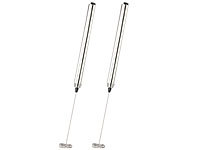 ; Elektrische Drink-Mixer Elektrische Drink-Mixer Elektrische Drink-Mixer Elektrische Drink-Mixer 