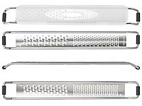 ; Manuelle Salz-, Pfeffer-Mühle Manuelle Salz-, Pfeffer-Mühle Manuelle Salz-, Pfeffer-Mühle Manuelle Salz-, Pfeffer-Mühle 