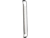 ; Manuelle Salz-, Pfeffer-Mühle Manuelle Salz-, Pfeffer-Mühle Manuelle Salz-, Pfeffer-Mühle Manuelle Salz-, Pfeffer-Mühle 