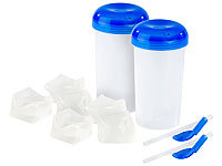 ; Slushgeräte Slushgeräte 