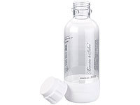 Rosenstein & Söhne Bouteille 0,5 L sans BPA pour gazéificateur WS-300.multi