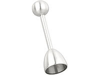 ; Manuelle Salz-, Pfeffer-Mühle Manuelle Salz-, Pfeffer-Mühle Manuelle Salz-, Pfeffer-Mühle 