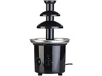 ; Wasserkocher mit Temperaturwahl, Induktions-Adapterplatten Wasserkocher mit Temperaturwahl, Induktions-Adapterplatten 