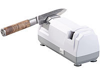 ; Keramik-Küchenmesser Keramik-Küchenmesser 