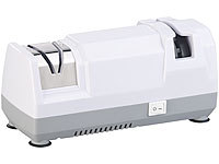 ; Keramik-Küchenmesser Keramik-Küchenmesser 