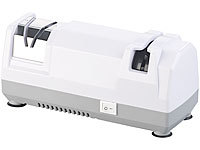 ; Keramik-Küchenmesser Keramik-Küchenmesser 