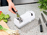 ; Keramik-Küchenmesser Keramik-Küchenmesser 