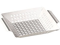 ; Gusseisen Grillplatten Gusseisen Grillplatten Gusseisen Grillplatten Gusseisen Grillplatten Gusseisen Grillplatten 