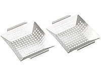 ; Gusseisen Grillplatten Gusseisen Grillplatten Gusseisen Grillplatten Gusseisen Grillplatten Gusseisen Grillplatten 