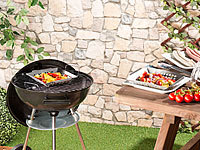 ; Gusseisen Grillplatten Gusseisen Grillplatten Gusseisen Grillplatten Gusseisen Grillplatten Gusseisen Grillplatten 