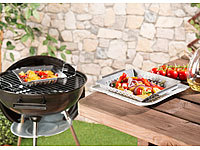 ; Gusseisen Grillplatten Gusseisen Grillplatten Gusseisen Grillplatten Gusseisen Grillplatten Gusseisen Grillplatten 