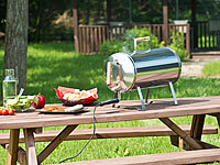 ; Gusseisen Grillplatten, Teppanyaki Glas Tischgrills Gusseisen Grillplatten, Teppanyaki Glas Tischgrills Gusseisen Grillplatten, Teppanyaki Glas Tischgrills Gusseisen Grillplatten, Teppanyaki Glas Tischgrills 
