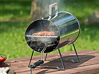 ; Gusseisen Grillplatten, Teppanyaki Glas Tischgrills Gusseisen Grillplatten, Teppanyaki Glas Tischgrills Gusseisen Grillplatten, Teppanyaki Glas Tischgrills Gusseisen Grillplatten, Teppanyaki Glas Tischgrills 