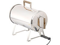 ; Gusseisen Grillplatten, Teppanyaki Glas Tischgrills Gusseisen Grillplatten, Teppanyaki Glas Tischgrills Gusseisen Grillplatten, Teppanyaki Glas Tischgrills Gusseisen Grillplatten, Teppanyaki Glas Tischgrills 
