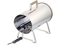 ; Gusseisen Grillplatten, Teppanyaki Glas Tischgrills Gusseisen Grillplatten, Teppanyaki Glas Tischgrills Gusseisen Grillplatten, Teppanyaki Glas Tischgrills Gusseisen Grillplatten, Teppanyaki Glas Tischgrills 