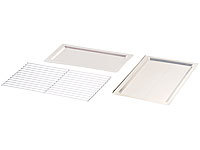 ; Gusseisen Grillplatten, Teppanyaki Glas Tischgrills Gusseisen Grillplatten, Teppanyaki Glas Tischgrills Gusseisen Grillplatten, Teppanyaki Glas Tischgrills Gusseisen Grillplatten, Teppanyaki Glas Tischgrills 