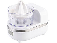 ; Softeis Maker Softeis Maker 