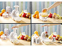 ; Softeis Maker Softeis Maker 