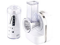 ; Softeis Maker Softeis Maker 