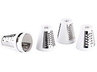 ; Softeis Maker Softeis Maker 