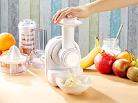 ; Softeis Maker Softeis Maker 