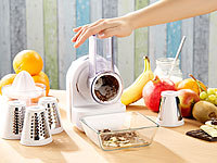 ; Softeis Maker Softeis Maker 