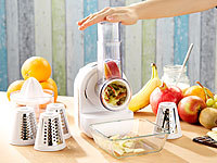 ; Softeis Maker Softeis Maker 