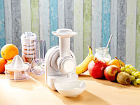 ; Softeis Maker Softeis Maker 