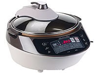 ; Multicooker Multicooker 