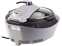 ; Multicooker Multicooker 