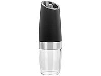 ; Manuelle Salz-, Pfeffer-Mühle, Filz-Untersetzer Manuelle Salz-, Pfeffer-Mühle, Filz-Untersetzer Manuelle Salz-, Pfeffer-Mühle, Filz-Untersetzer Manuelle Salz-, Pfeffer-Mühle, Filz-Untersetzer Manuelle Salz-, Pfeffer-Mühle, Filz-Untersetzer 