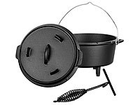 ; Gusseisen Grillplatten Gusseisen Grillplatten 