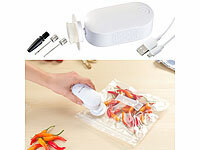 Pompe rechargeable HVC-15