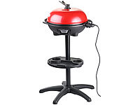 ; Gusseisen Grillplatten, Teppanyaki Glas TischgrillsDöner- & Schaschlik-Grills Gusseisen Grillplatten, Teppanyaki Glas TischgrillsDöner- & Schaschlik-Grills 