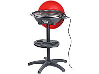 ; Gusseisen Grillplatten, Teppanyaki Glas TischgrillsDöner- & Schaschlik-Grills Gusseisen Grillplatten, Teppanyaki Glas TischgrillsDöner- & Schaschlik-Grills 
