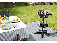 ; Gusseisen Grillplatten, Teppanyaki Glas TischgrillsDöner- & Schaschlik-Grills Gusseisen Grillplatten, Teppanyaki Glas TischgrillsDöner- & Schaschlik-Grills 