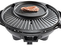 ; Gusseisen Grillplatten, Teppanyaki Glas TischgrillsDöner- & Schaschlik-Grills Gusseisen Grillplatten, Teppanyaki Glas TischgrillsDöner- & Schaschlik-Grills 