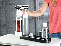 ; Joghurt-Bereiter Joghurt-Bereiter Joghurt-Bereiter 
