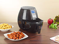 ; Reiskocher, Smoothie-Maker Reiskocher, Smoothie-Maker Reiskocher, Smoothie-Maker 
