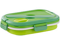 ; Lunchbox-Sets Lunchbox-Sets Lunchbox-Sets Lunchbox-Sets 
