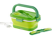 ; Lunchbox-Sets Lunchbox-Sets Lunchbox-Sets Lunchbox-Sets 