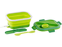 ; Lunchbox-Sets Lunchbox-Sets Lunchbox-Sets Lunchbox-Sets 