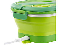 ; Lunchbox-Sets Lunchbox-Sets Lunchbox-Sets Lunchbox-Sets 