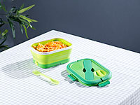 ; Lunchbox-Sets Lunchbox-Sets Lunchbox-Sets Lunchbox-Sets 