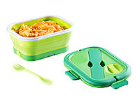 ; Lunchbox-Sets Lunchbox-Sets Lunchbox-Sets Lunchbox-Sets 