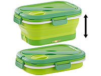 ; Lunchbox-Sets Lunchbox-Sets Lunchbox-Sets Lunchbox-Sets 