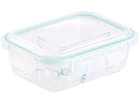 ; Lunchbox-Sets Lunchbox-Sets 