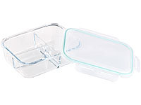 ; Lunchbox-Sets Lunchbox-Sets 