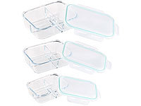 ; Lunchbox-Sets Lunchbox-Sets 