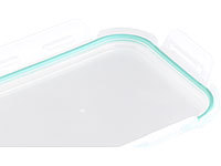 ; Lunchbox-Sets Lunchbox-Sets 